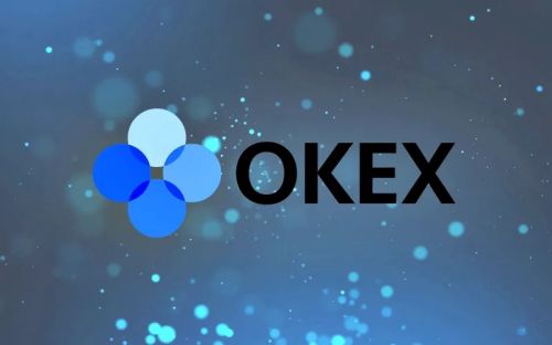 okex注册新手全攻略：快速开户、认证与安全设置指南